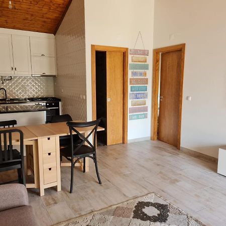 Casa Da Capela, Casas Bem Haja. Villa São Miguel de Acha Eksteriør billede